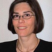 Dr-Claudia-Metscher